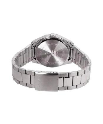 ساعت مچي مردانه كاسيو مدل MTP-1302DA-7A