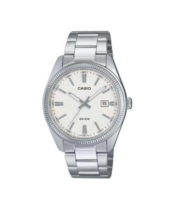 ساعت مچي مردانه كاسيو مدل MTP-1302DA-7A