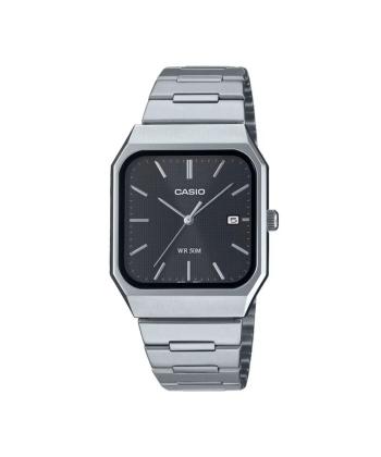 ساعت مچي مردانه كاسيو مدل MTP-B185D-1A