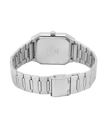 ساعت مچي مردانه كاسيو مدل MTP-B185D-1A