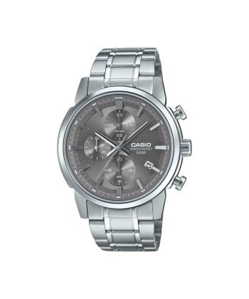 ساعت مچي مردانه كاسيو مدل MTP-E510D-8AVDF