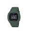 سبز