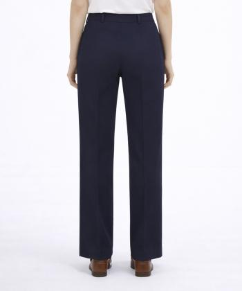 شلوار زنانه پیرکاردین مدل PAM4407240