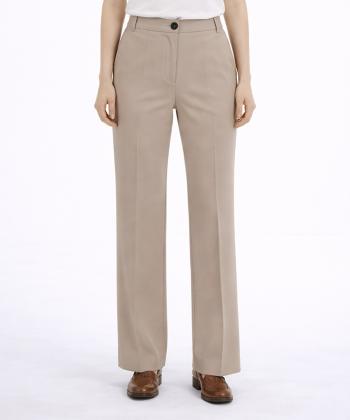 شلوار زنانه پیرکاردین مدل PAM4407240