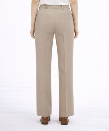 شلوار زنانه پیرکاردین مدل PAM4407240