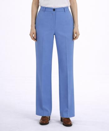 شلوار زنانه پیرکاردین مدل PAM4407240