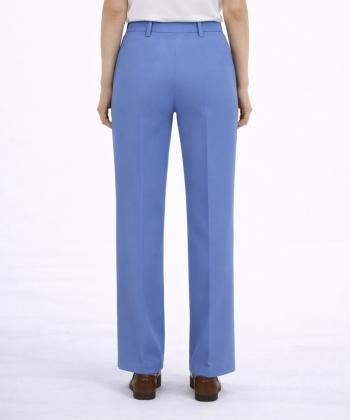 شلوار زنانه پیرکاردین مدل PAM4407240