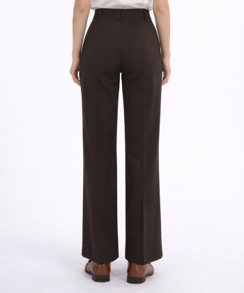 شلوار زنانه پیرکاردین مدل PAM4407240