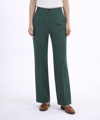 شلوار زنانه پیرکاردین مدل PAM4407240