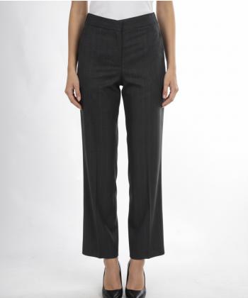 شلوار  پارچه ای زنانه پیرکاردین مدل PAEF4409250