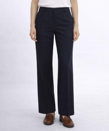 شلوار  پارچه ای زنانه پیرکاردین مدل PAEF4409250