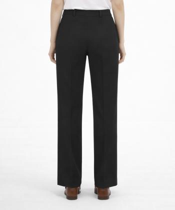 شلوار زنانه پیرکاردین مدل PAM4407240