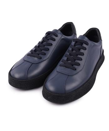 کفش زنانه چرم طبیعی چرم مشهد مدل J2764