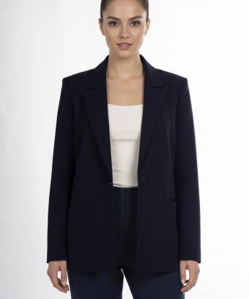 کت زنانه پیرکاردین مدل JAM2120636