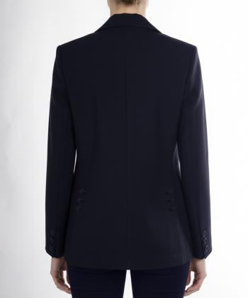 کت زنانه پیرکاردین مدل JAM2120636