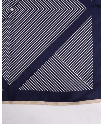 مینی اسکارف زنانه تولیکا مدل 81144