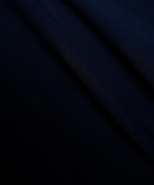 تیشرت مردانه جوتی جینز کد 52573904
