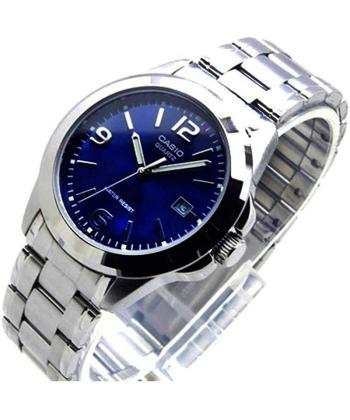 ساعت مچي زنانه كاسيو مدل LTP-1215A-2A