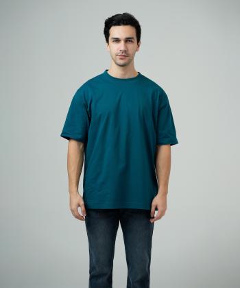 تیشرت مردانه جوتی جینز کد 52573904