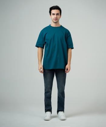 تیشرت مردانه جوتی جینز کد 52573904