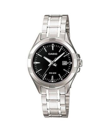 ساعت مچي زنانه كاسيو مدل LTP-1308D-1A