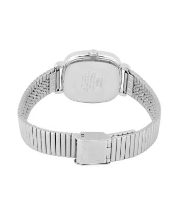 ساعت مچي زنانه كاسيو مدل LTP-B166D-4AVDF(CN)