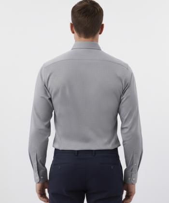 پیراهن مردانه پیرکاردین مدل SHR90408049