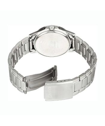 ساعت مچي مردانه كاسيو مدل MTP-1381D-2A