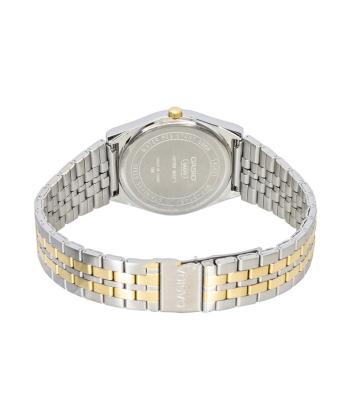 ساعت مچي مردانه كاسيو مدل MTP-B145SG-7A