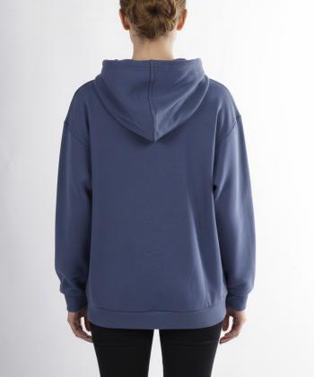 سویشرت  زنانه جين وست كد S44221520