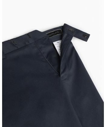 شلوار پارچه ای مردانه کروم مدل 2612501