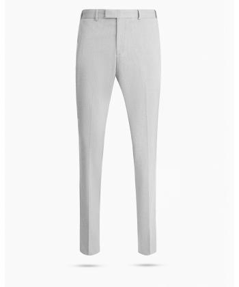 شلوار پارچه ای مردانه کروم مدل 2612501