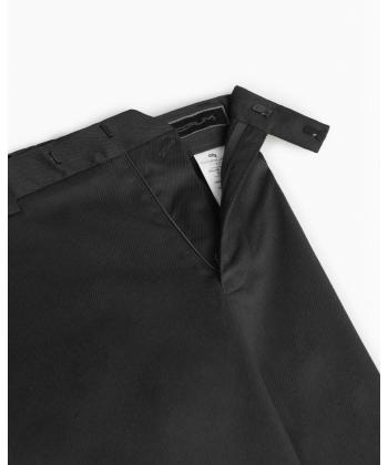 شلوار پارچه ای مردانه کروم مدل 2612501