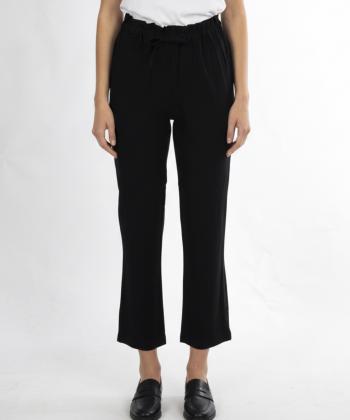 شلوار پارچه ای زنانه مانگ مدل 2381023022