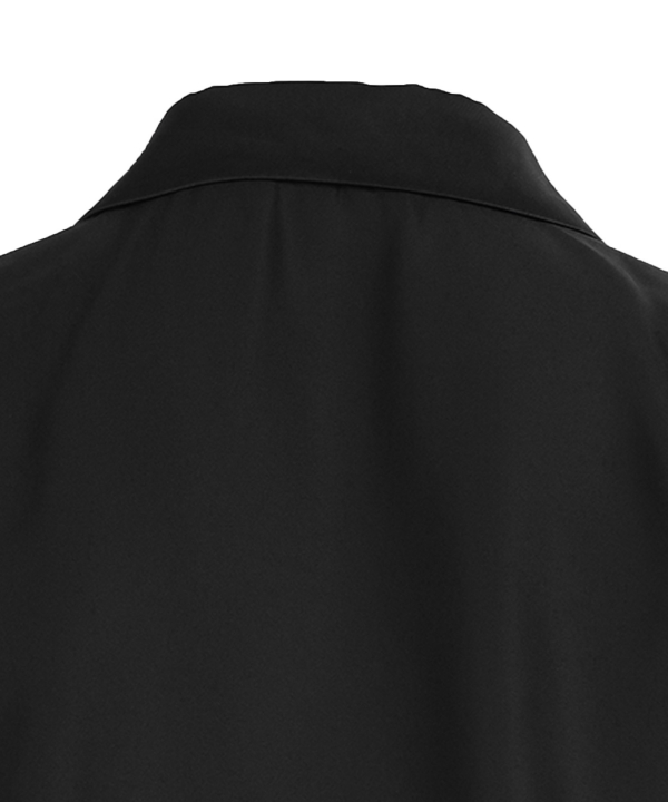 شومیز زنانه پیرکاردین مدل SHM9031400