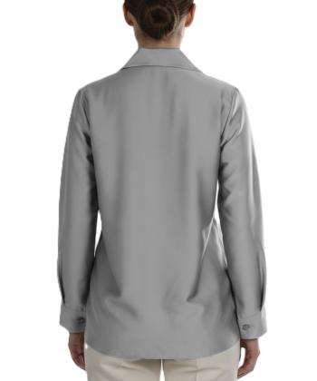 شومیز زنانه پیرکاردین مدل SHM9031400