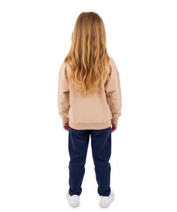 سویشرت دخترانه تیتیش مدل 141227