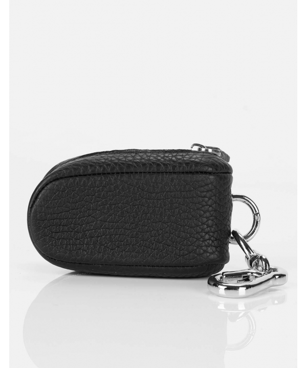 جاسوئیچی مارال چرم Maral Leather مدل شارک