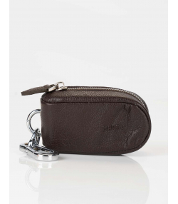 جاسوئیچی مارال چرم Maral Leather مدل شارک