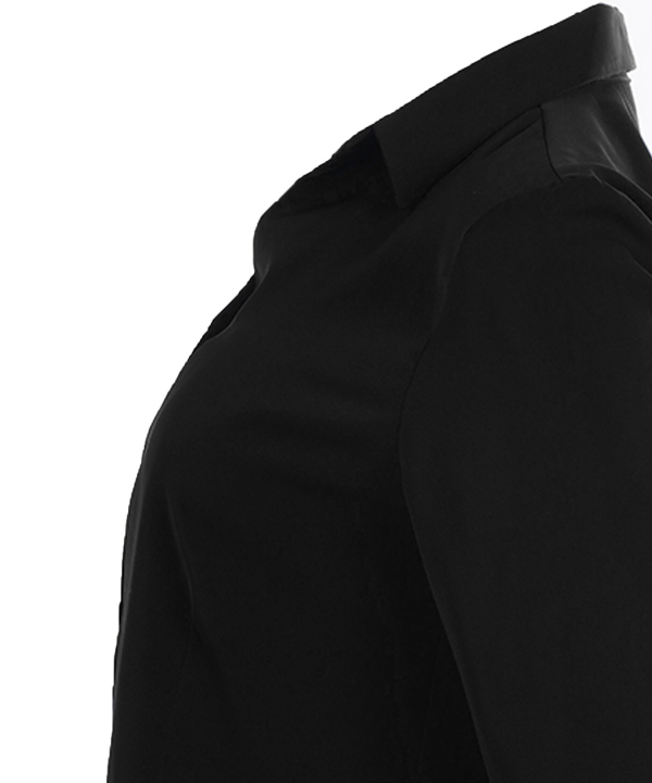 شومیز زنانه پیرکاردین مدل SHM9031344