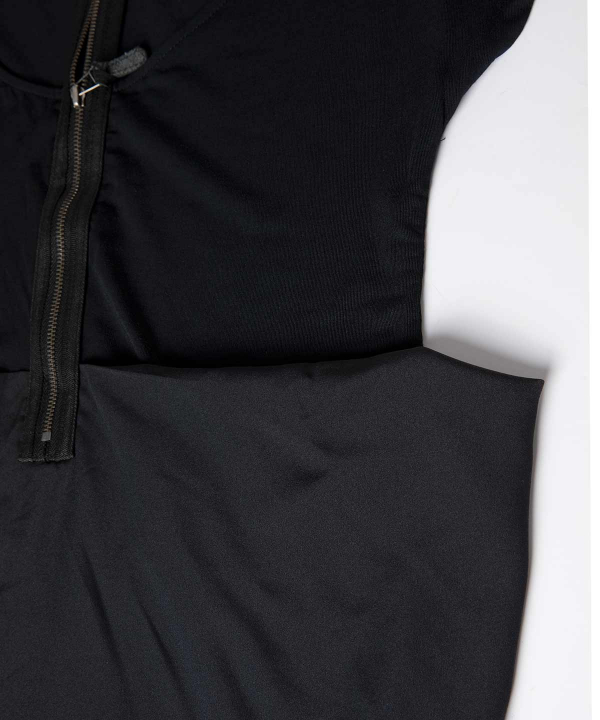 بلوز یقه گرد برند پی لس Brand Payless مدل Backside Jersey