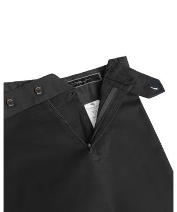 شلوار کتان مردانه کروم مدل 2612702