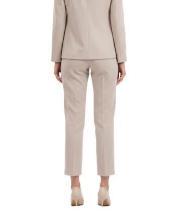 شلوار  پارچه ای زنانه پیرکاردین مدل PAM4406262