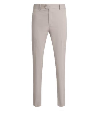 شلوار کتان مردانه کروم مدل 2612702