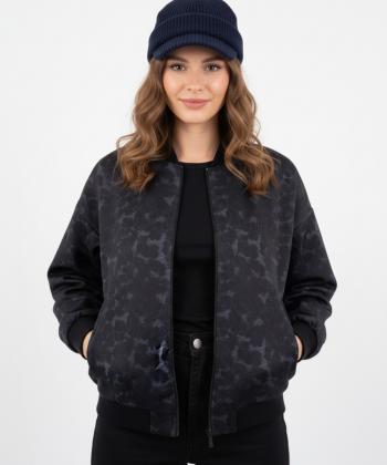 سویشرت زنانه هالیدی کد D14408
