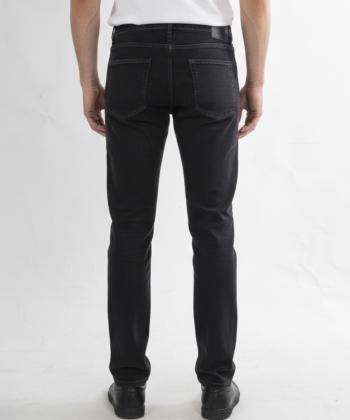 شلوار جین مردانه پیرکاردین مدل JERE70407131