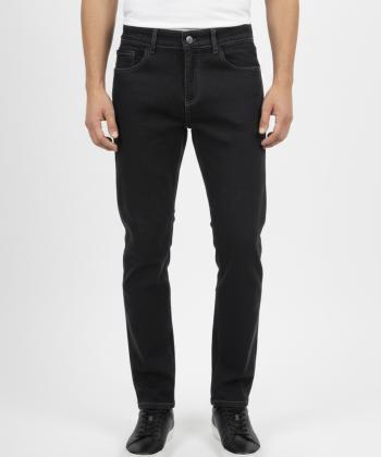 شلوار جین مردانه پیرکاردین مدل JERE70407131