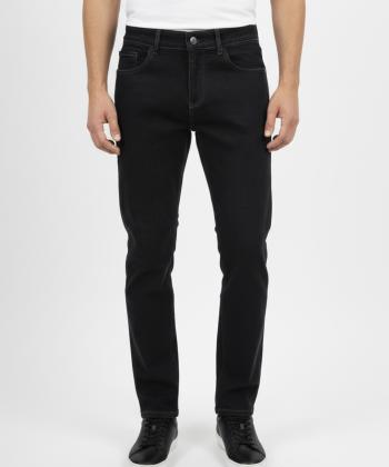 شلوار جین مردانه پیرکاردین مدل JERE70407131