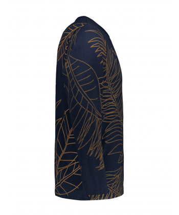 سویشرت مردانه آر ان اس RNS کد 132041