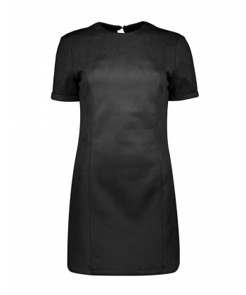 پیراهن زنانه آر ان اس RNS کد 108021